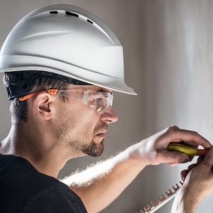 Electrical Service